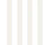 Villa Dalaro 2 Striped Wallpaper Roll-1015711333