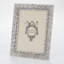 Florence Metal Picture Frame-1229155802-1229155796