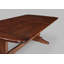 TAVERN TABLE