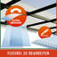 Panel Cover
