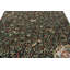 One-of-a-Kind Rectangle 7'7" X 10'6" Area Rug