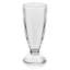 Fontaine 12 oz. Verres à milkshake