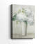 Simply Hydrangeas I -Gallery Enveloppé Cavas-108843752