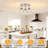 Semi Flush Mount-114357191-129037193