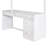 Loft Bed With Ladder, Shelves, And Desk-623796911-623796912