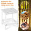 Ensemble de tables d'appoint 2 pièces-1715347386
