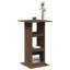71-9 Dining Table-105676258