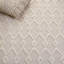 Laine tissée à la main Natura Coton Tapis d'intérieur recyclé P.E.T-1678963344