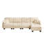 Canapé recouvert-1065213123-1065213125