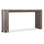 Modern Mood 76'' W Solid Wood Console Table