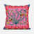Rose/rouge est en rupture de stock