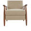 Fauteuil inclinable Tustin