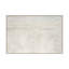 Textured Walls 1 Print by Studio L57 Contempo-49797561