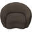 Desislava 42" W Boucle Fabric Chair-93552108
