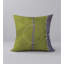 Housse de coussin carrée Victor-916966799