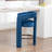 Counter Stool-1826863232