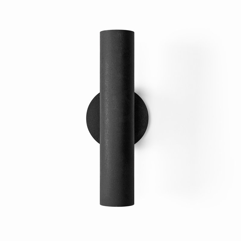 Roest Sconce 30 Carbon, Carbon