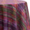 Tablecloth