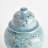 Janine SKETCH GINGER JAR