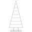 Christmas Decorative Accent-1788489743