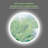Airalyn Led Round Anti-Fog Bathroom Mirror with Adjustable Lighting: Perfect for Your Bedroom Vanity-50774112