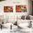Red Christmas Decors-460973277