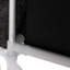 104cm Portable Wardrobe-1275251448