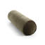 Bridger Bolster Pillow Cover & Insert-379545789-379545780