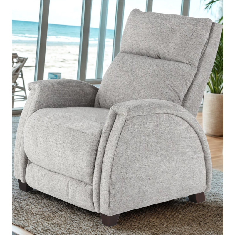 Venus Zero Gravity Recliner
