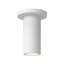 Nordic 1 - Light LED Flush Mount-1962944839-1962944888-1962944890