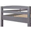 Rahma Kids Bunk Bed-1211456300-1211456301