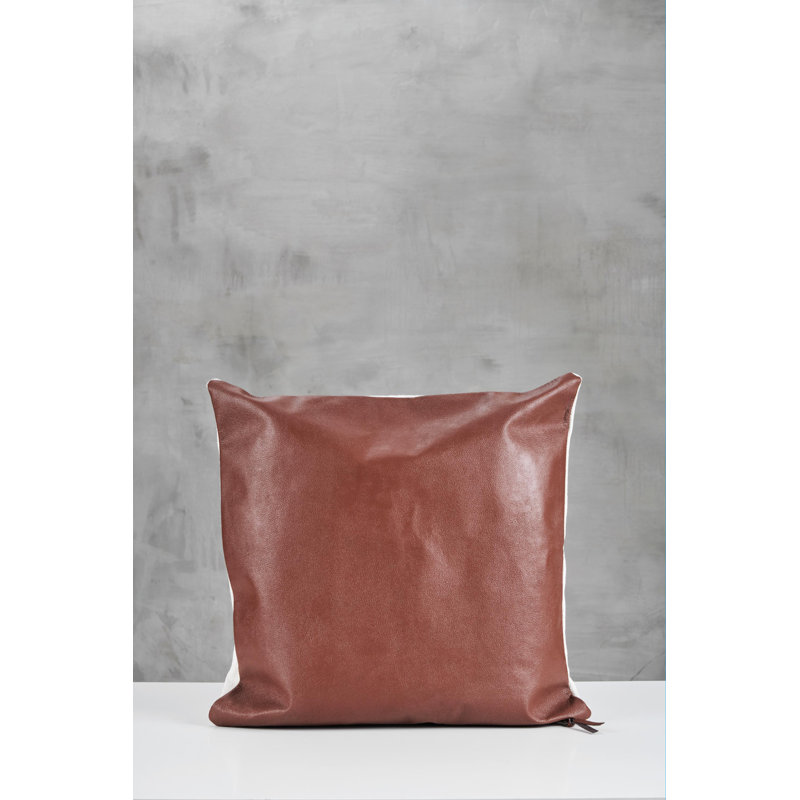 Square Throw Cushion