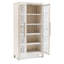 Vitrine Margaritaville Duval-133701288