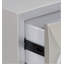 Armoire console Anson