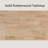 Kitchen Island Set-1277355085