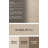 Abstract Indoor Rug-897791008