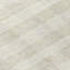 Tapis Colzie-109584073
