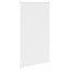 Room Darkening Pleated Blind-16938150-16938156
