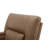 Harrison Triple Power Leather Reclining Group-109480543