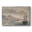 «Vintage Nautical Print-Cxxx» sur-1860419923-1860419927