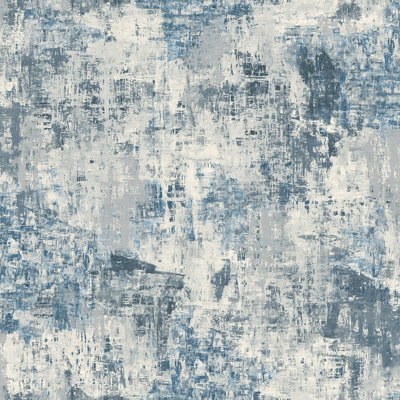 Papier peint Sergio