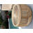 Cahla Coffee Table
