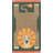 Colby Animal Print Handmade Tufted Wool Green Area Rug-44944461