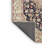 Abia Oriental Indoor Rug-1321822866