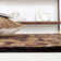 Dunbar Hand Tufted Wool Oriental Rug