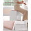 Manufactured Wood Accent Stool