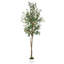 Faux Tree-832098992-832098958
