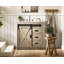 Meuble-lavabo simple 30 po Boden-1593312146