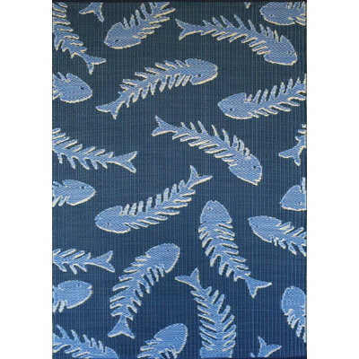Indoor / Outdoor Rug