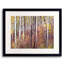 Swan Valley Autumn Portrait #2 Print by Bruce Heinemann-71201207-92904031-92904040